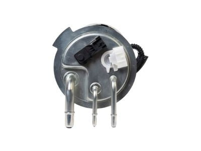 Autobest Fuel Pump Module Assembly F2776A