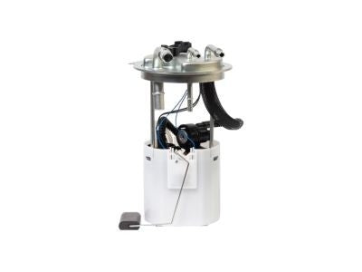 Autobest Fuel Pump Module Assembly F2776A