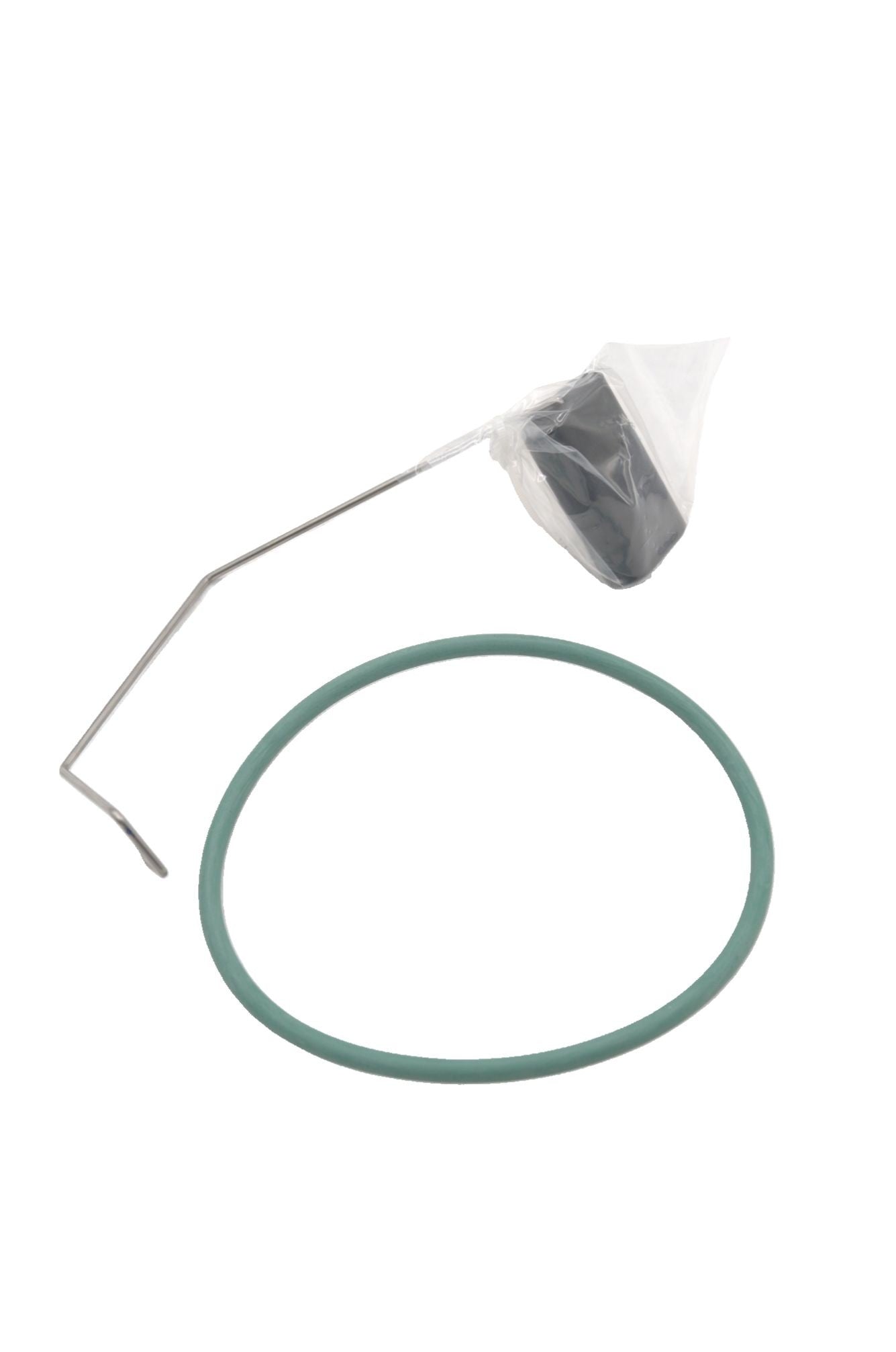 Autobest Fuel Pump Module Assembly F2776A