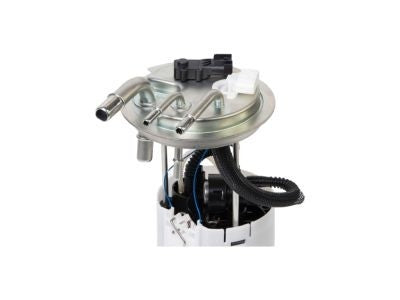 Autobest Fuel Pump Module Assembly F2776A