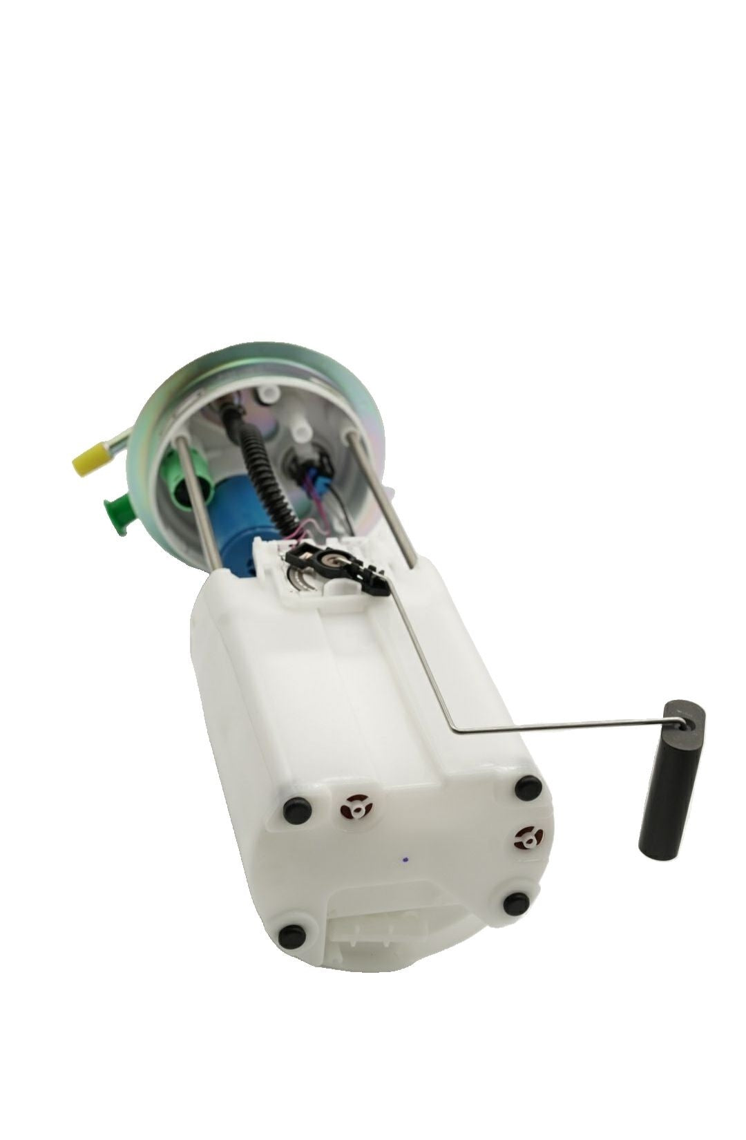 Autobest Fuel Pump Module Assembly F2778A