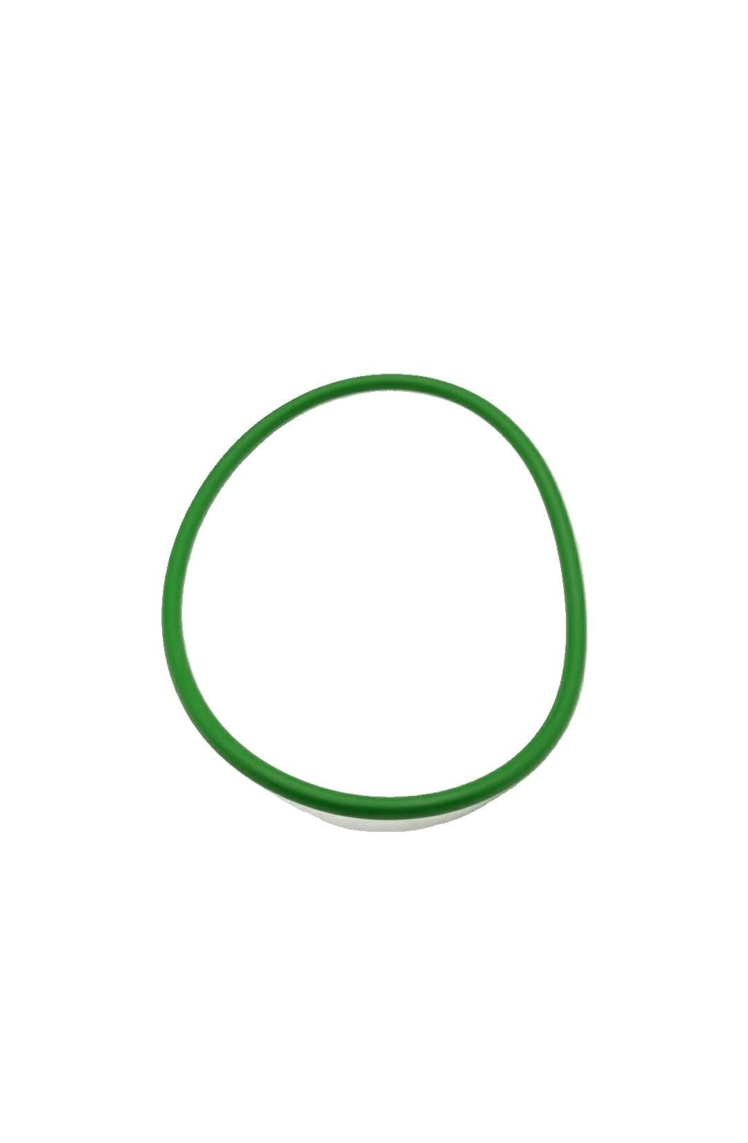 Autobest Fuel Pump Module Assembly F2778A