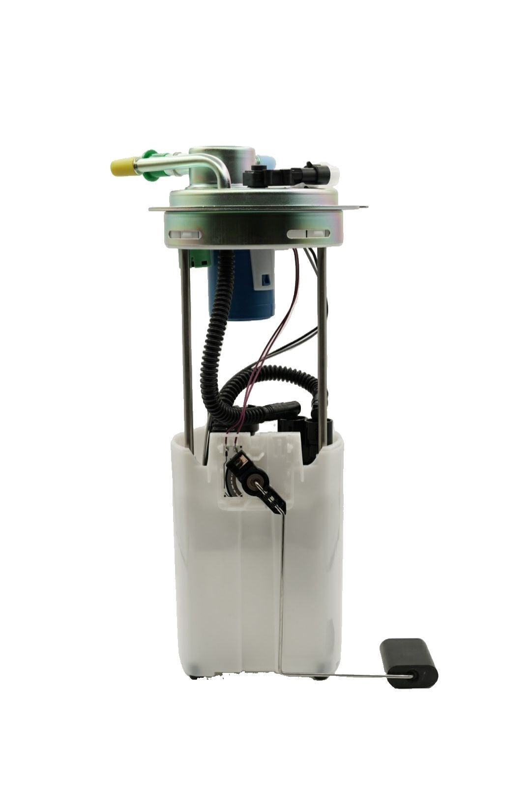 Autobest Fuel Pump Module Assembly F2778A