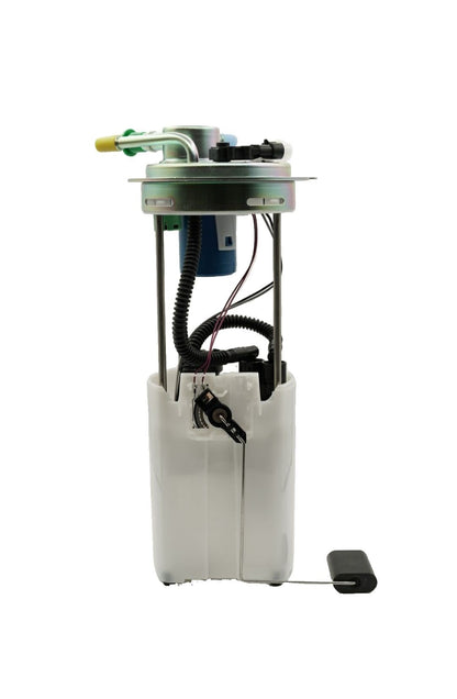 Autobest Fuel Pump Module Assembly F2778A