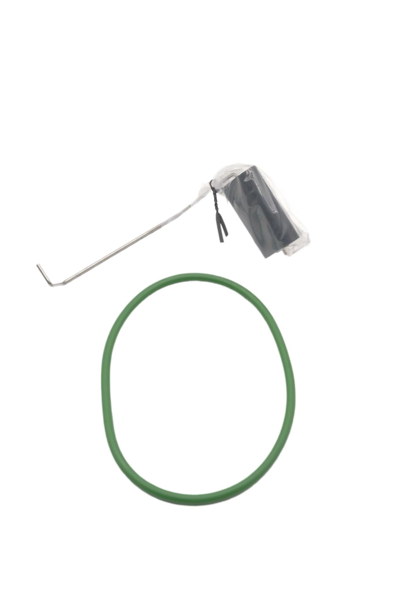 Autobest Fuel Pump Module Assembly F2779A