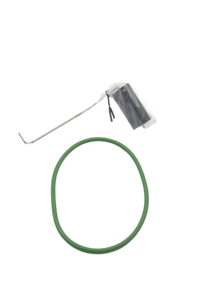 Autobest Fuel Pump Module Assembly F2779A