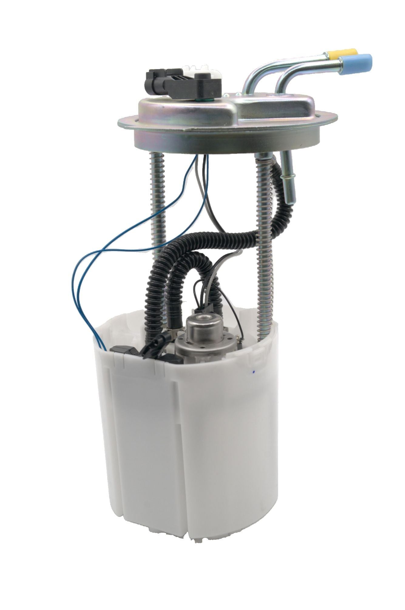Autobest Fuel Pump Module Assembly F2779A