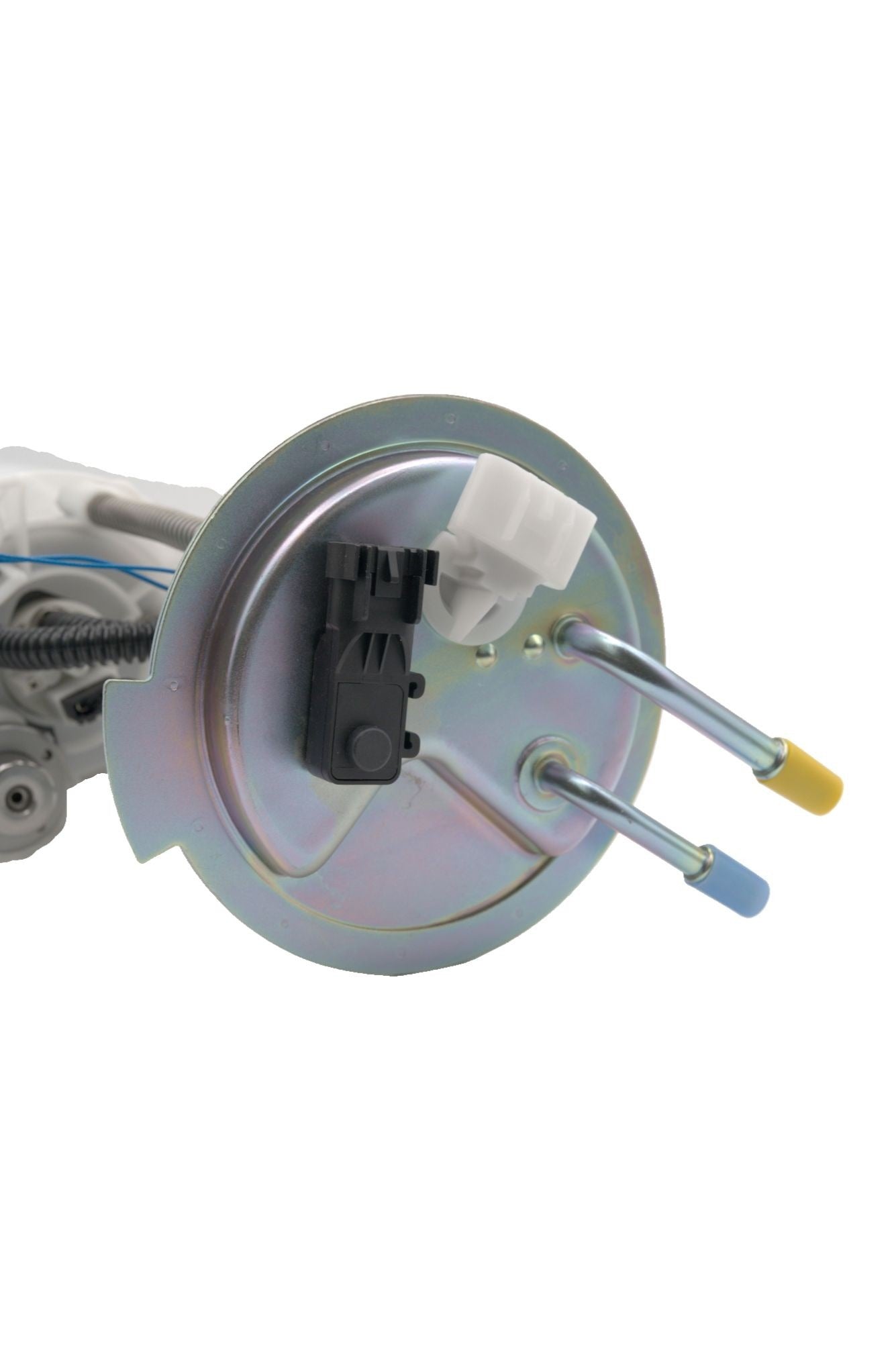 Autobest Fuel Pump Module Assembly F2779A
