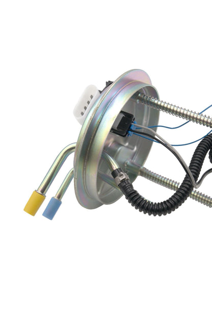 Autobest Fuel Pump Module Assembly F2779A