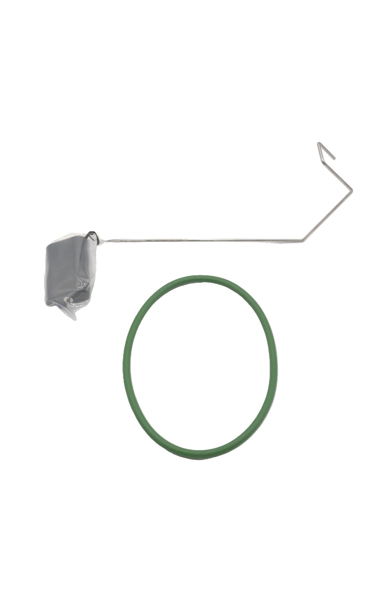 Autobest Fuel Pump Module Assembly F2788A