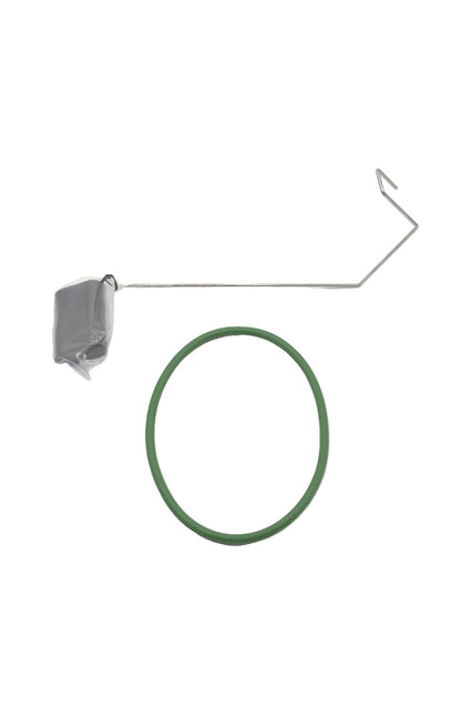 Autobest Fuel Pump Module Assembly F2788A