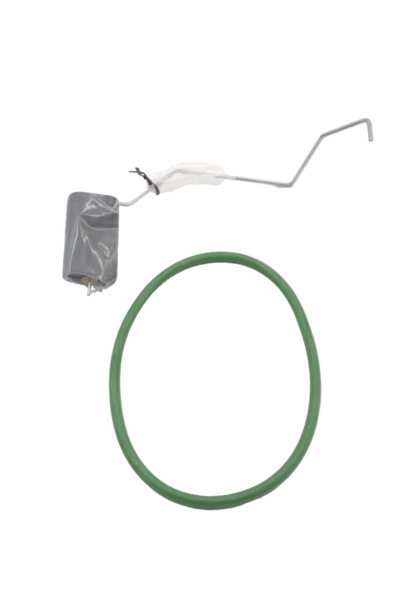 Autobest Fuel Pump Module Assembly F2791A