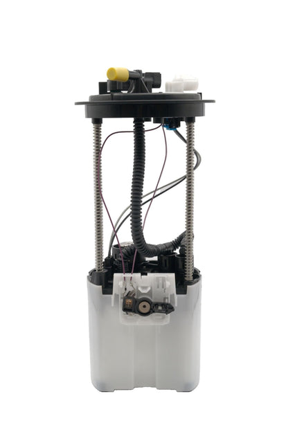 Autobest Fuel Pump Module Assembly F2791A