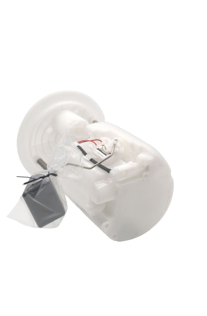 Autobest Fuel Pump Module Assembly F2792A