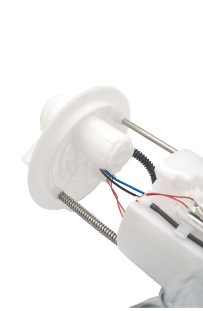 Autobest Fuel Pump Module Assembly F2792A