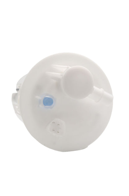 Autobest Fuel Pump Module Assembly F2792A