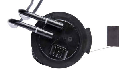 Autobest Fuel Pump Module Assembly F2793A