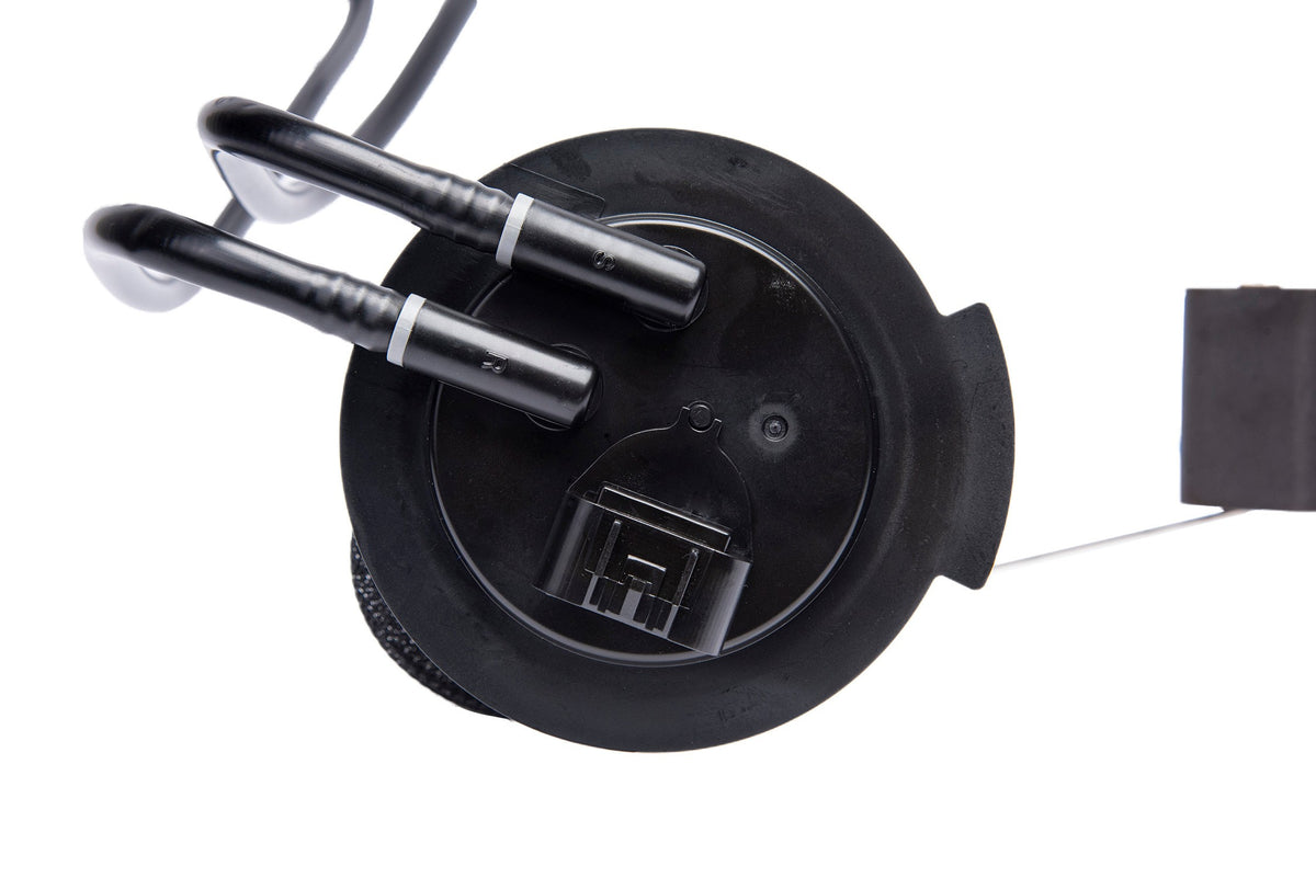Autobest Fuel Pump Module Assembly F2793A