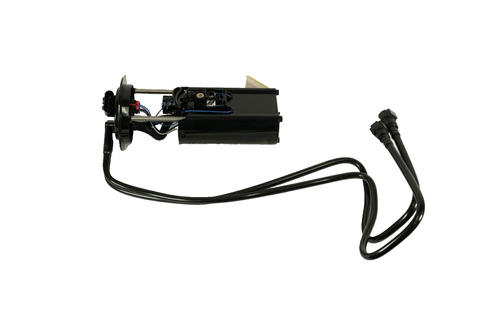 Autobest Fuel Pump Module Assembly F2793A