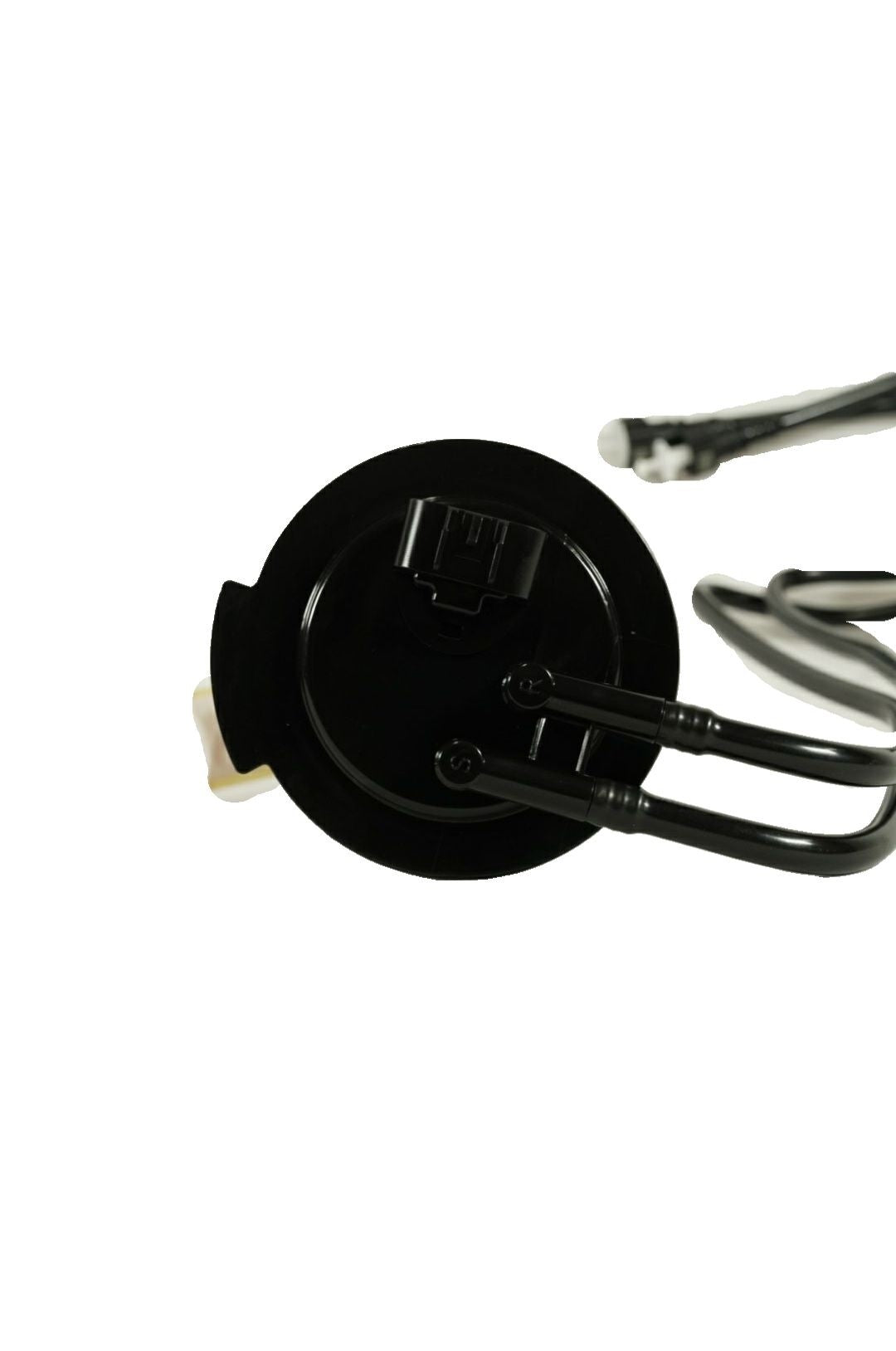 Autobest Fuel Pump Module Assembly F2793A