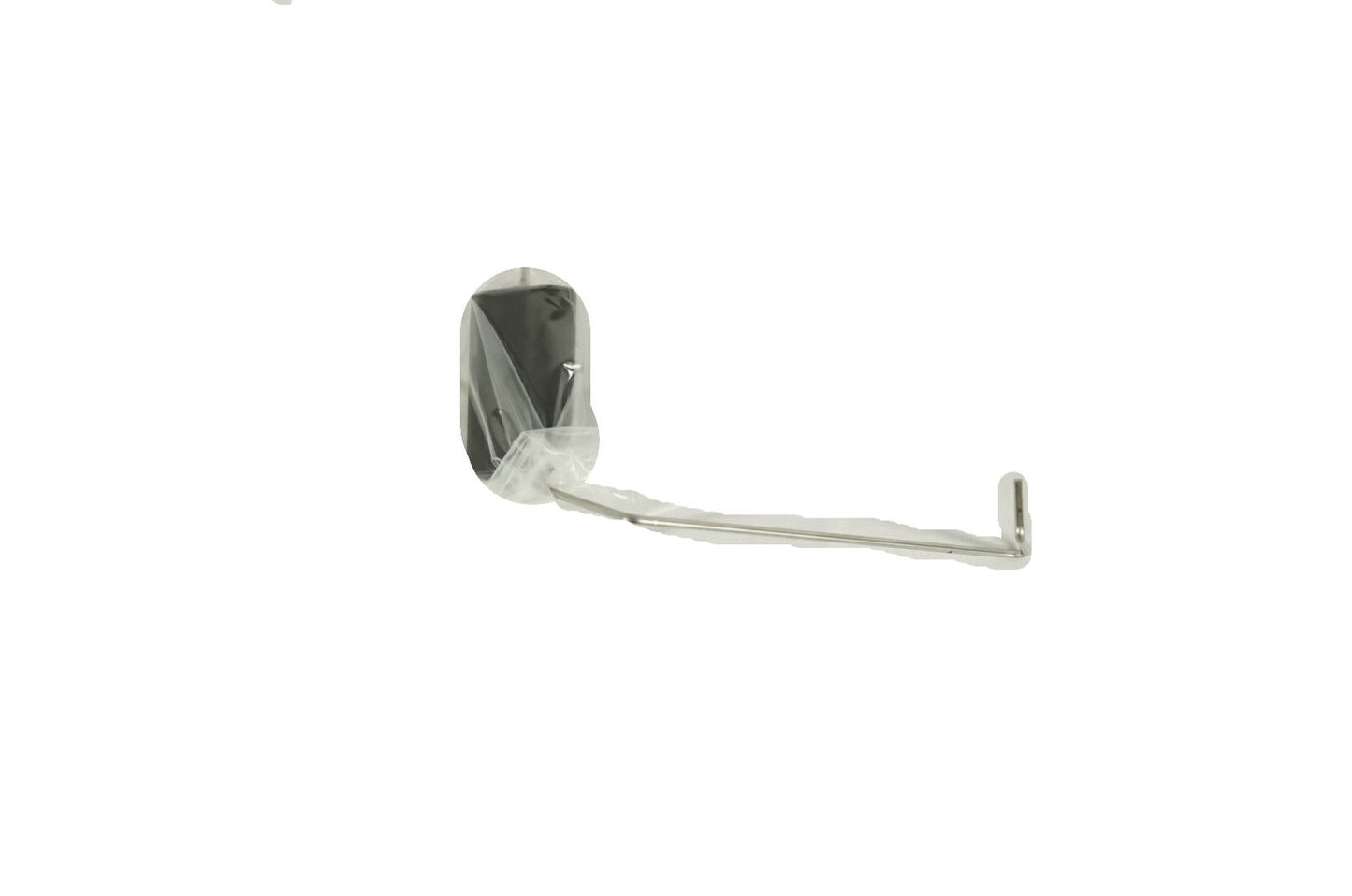 Autobest Fuel Pump Module Assembly F2793A