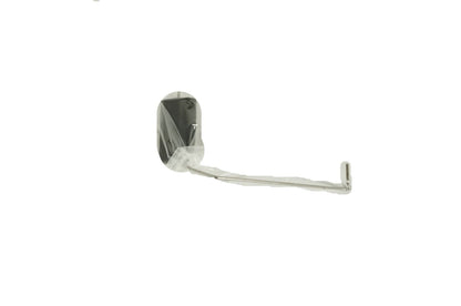 Autobest Fuel Pump Module Assembly F2793A