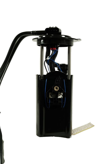 Autobest Fuel Pump Module Assembly F2793A