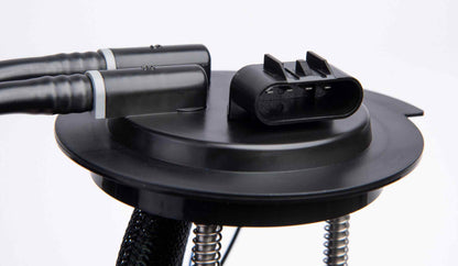 Autobest Fuel Pump Module Assembly F2793A