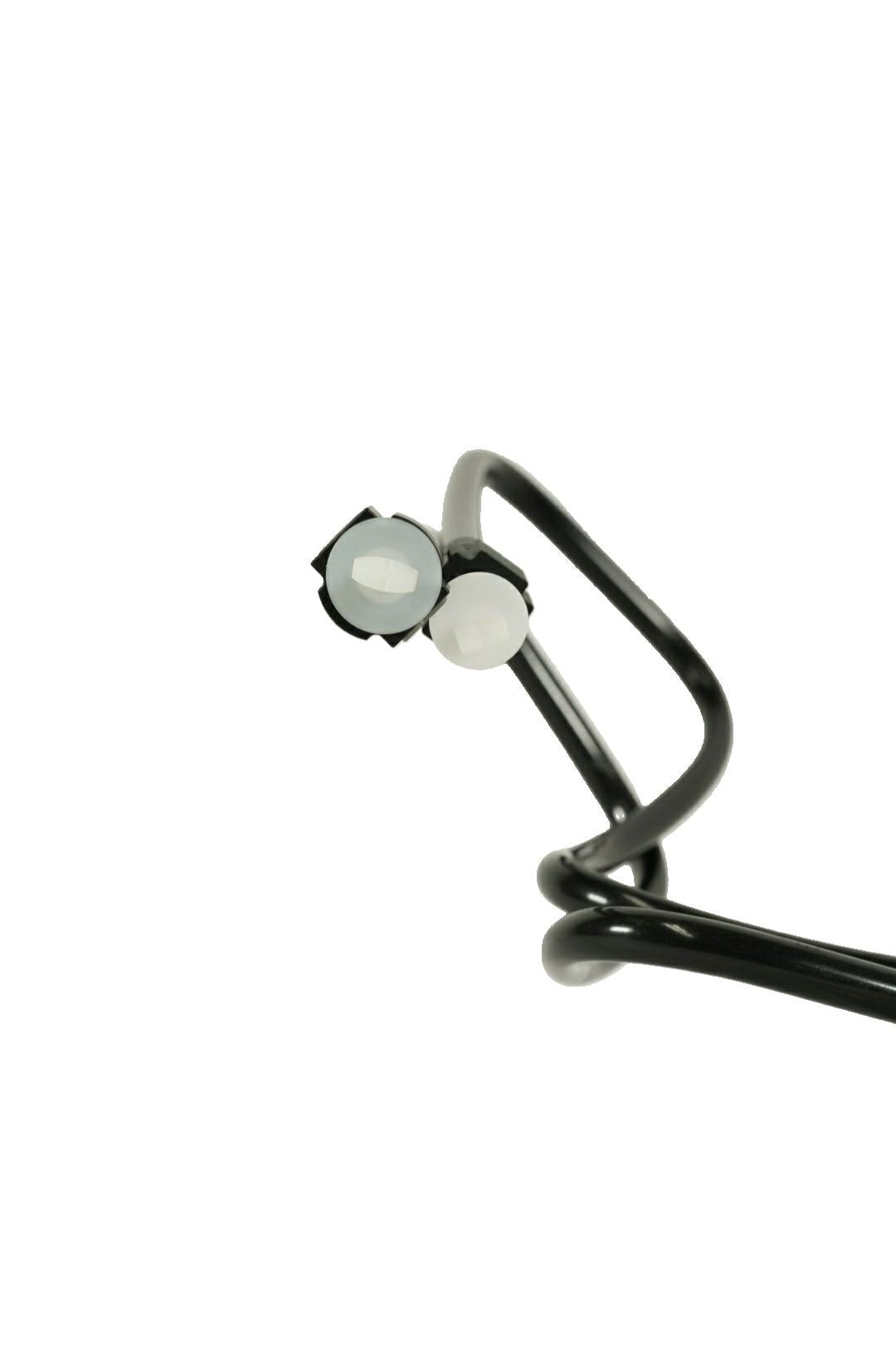 Autobest Fuel Pump Module Assembly F2793A