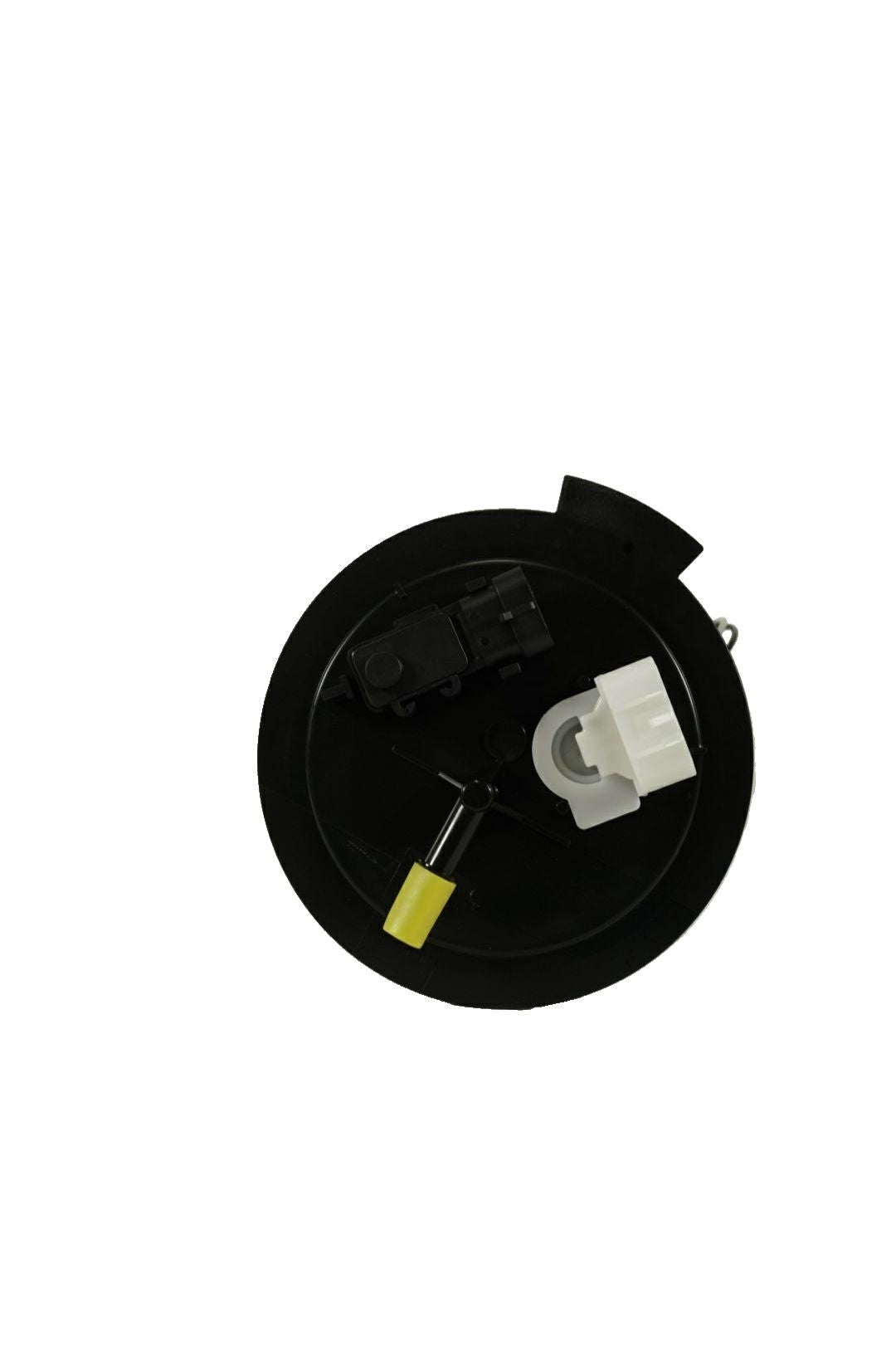 Autobest Fuel Pump Module Assembly F2794A