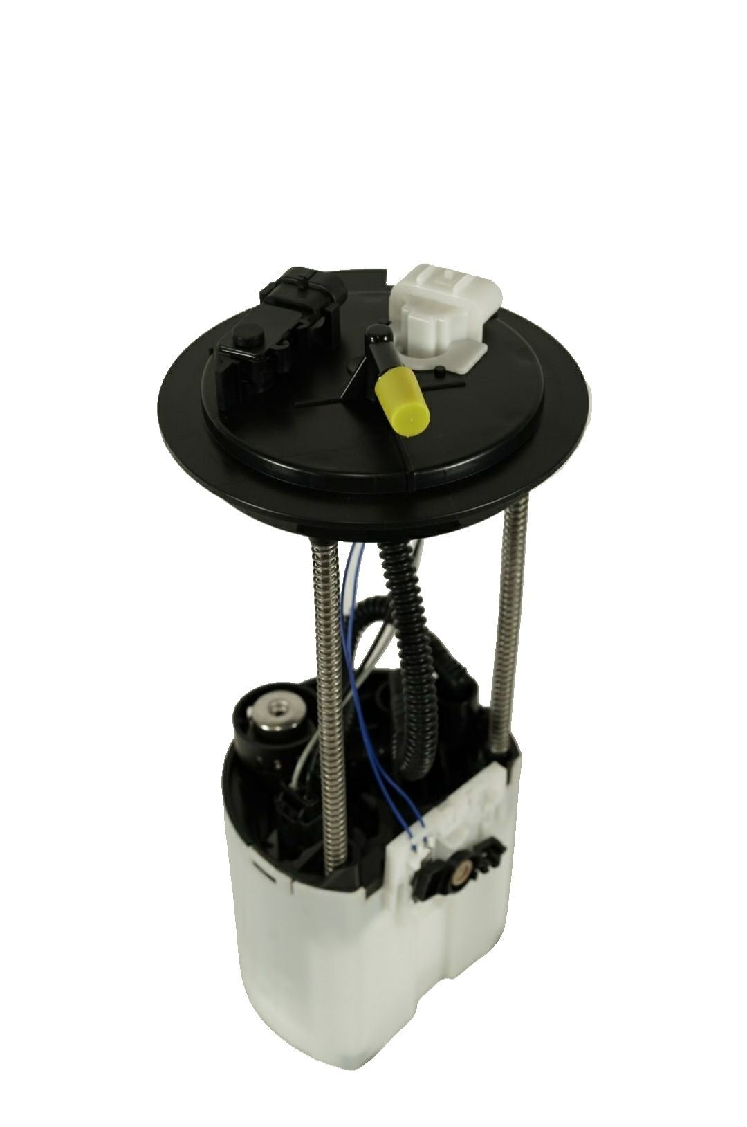 Autobest Fuel Pump Module Assembly F2794A