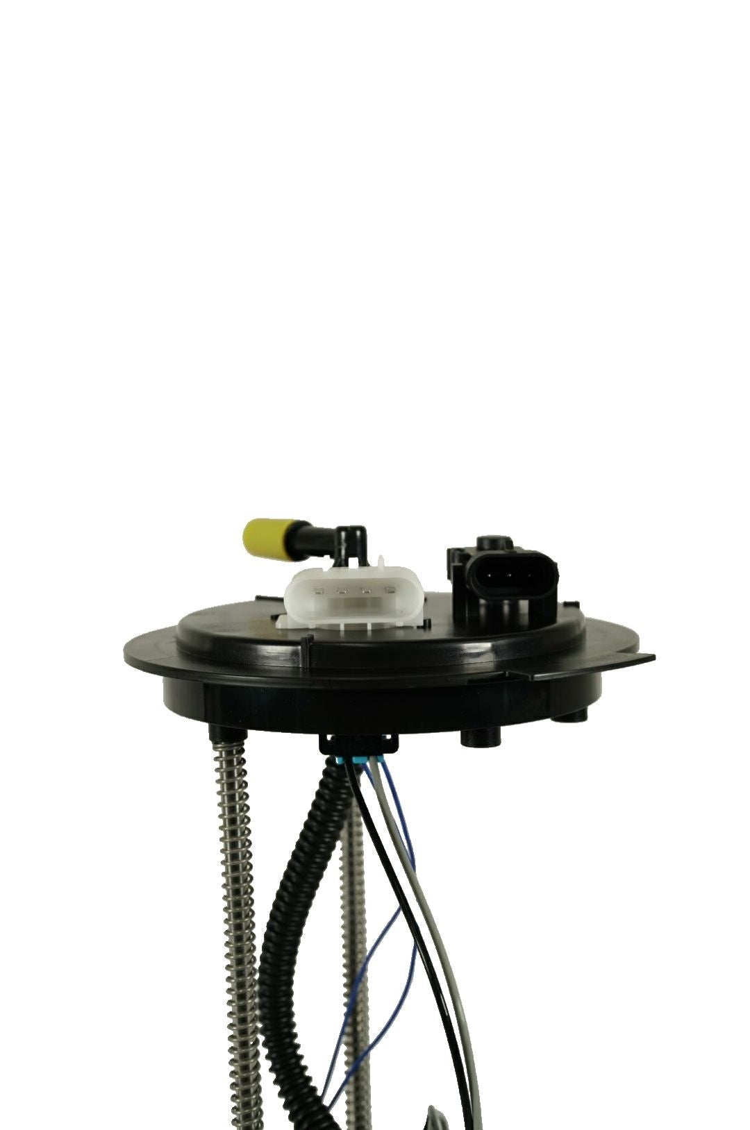 Autobest Fuel Pump Module Assembly F2794A