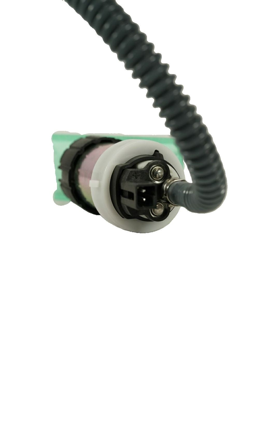 Autobest Fuel Pump and Strainer Set F2795