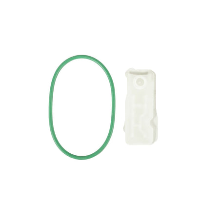 Autobest Fuel Pump and Strainer Set F2795