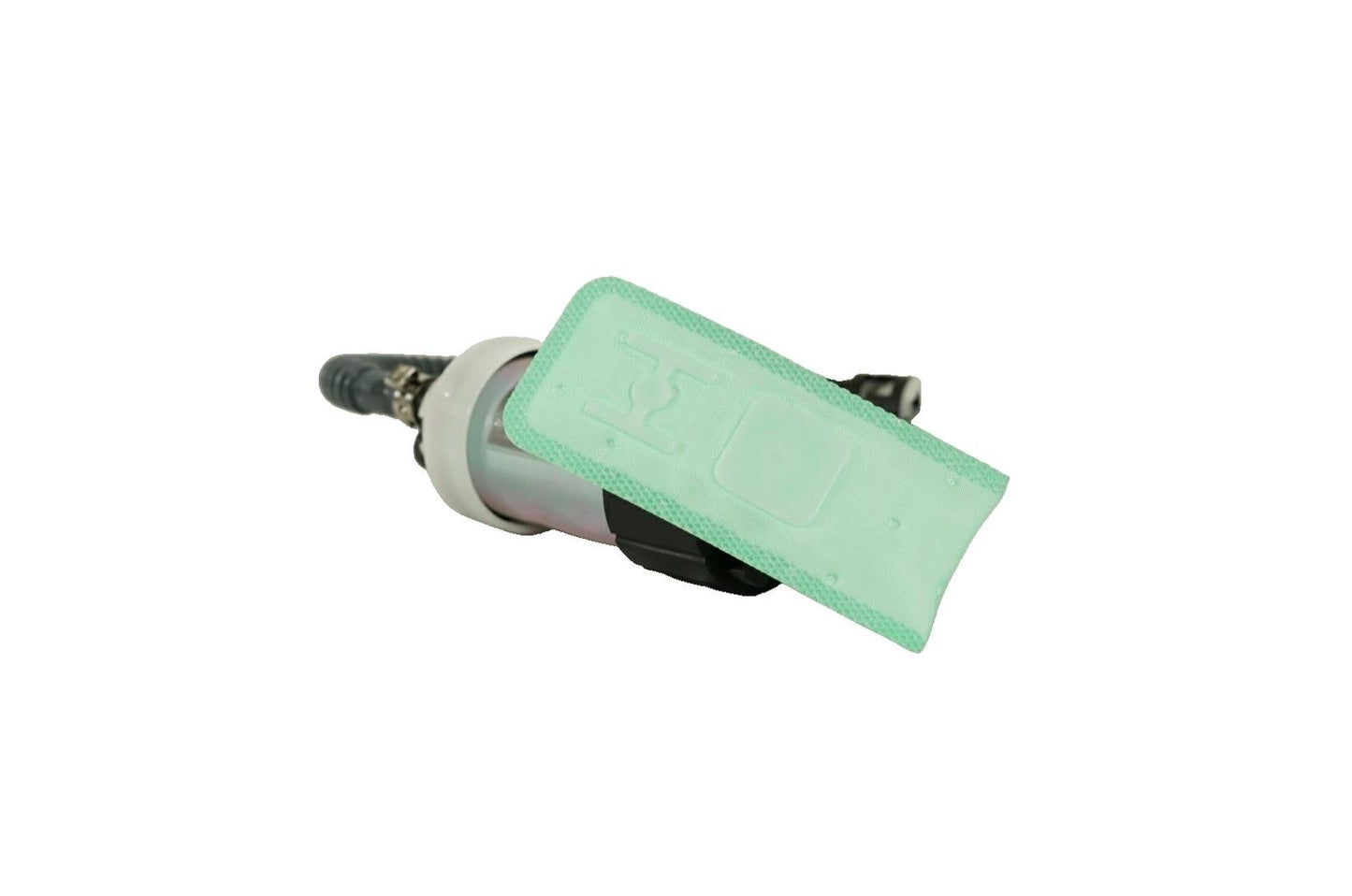 Autobest Fuel Pump and Strainer Set F2795