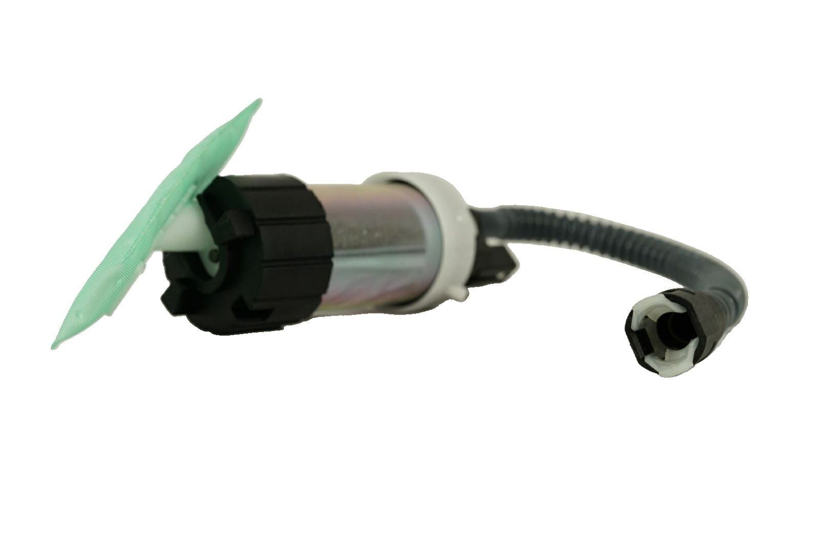 Autobest Fuel Pump and Strainer Set F2795