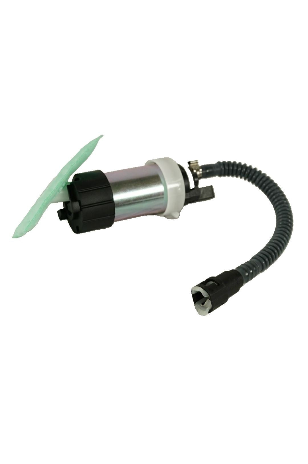 Autobest Fuel Pump and Strainer Set F2795