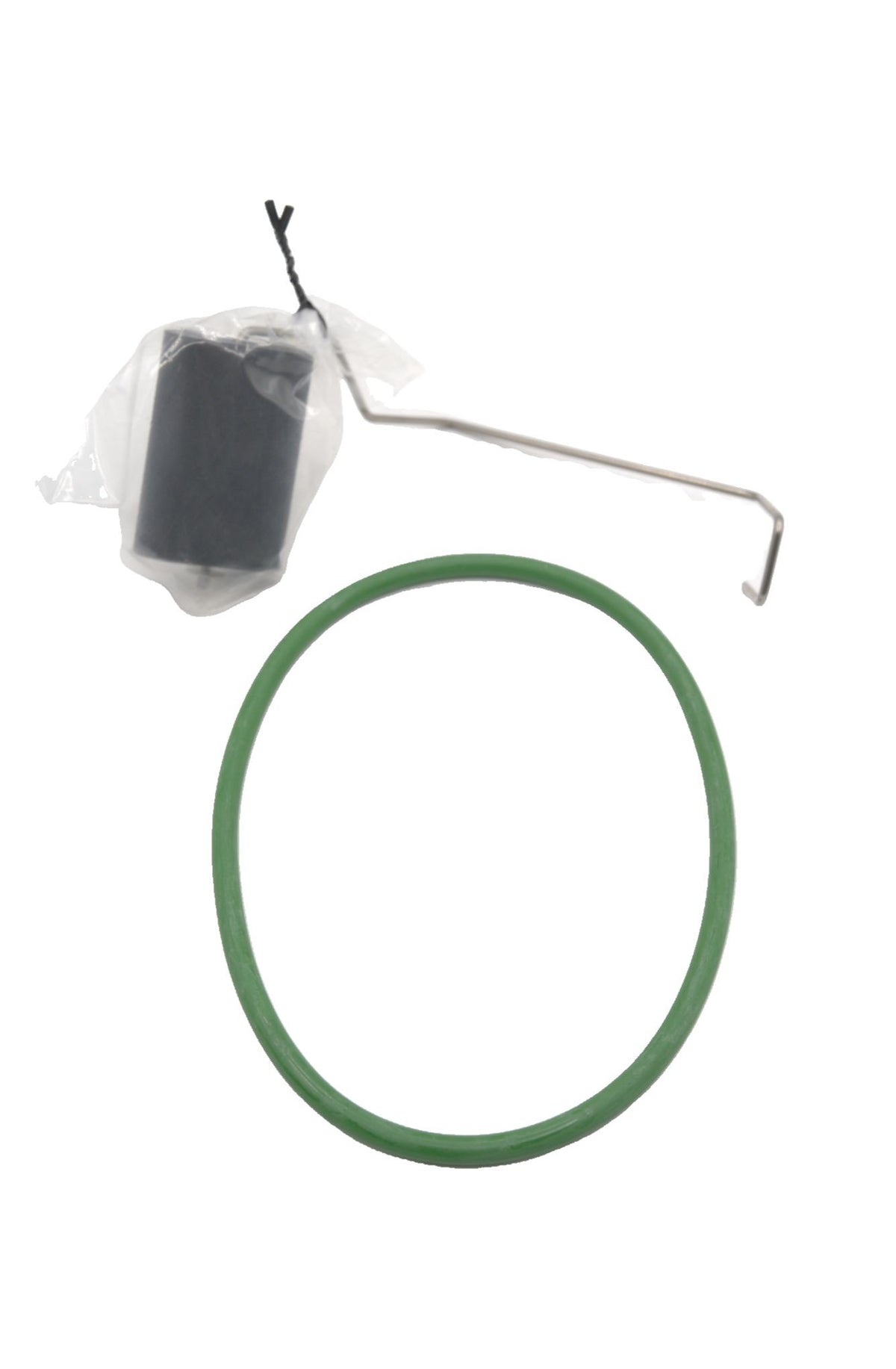 Autobest F2796A Fuel Pump Module Assembly