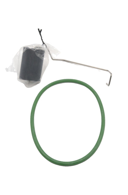 Autobest F2796A Fuel Pump Module Assembly
