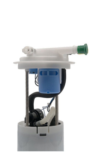 Autobest F2796A Fuel Pump Module Assembly