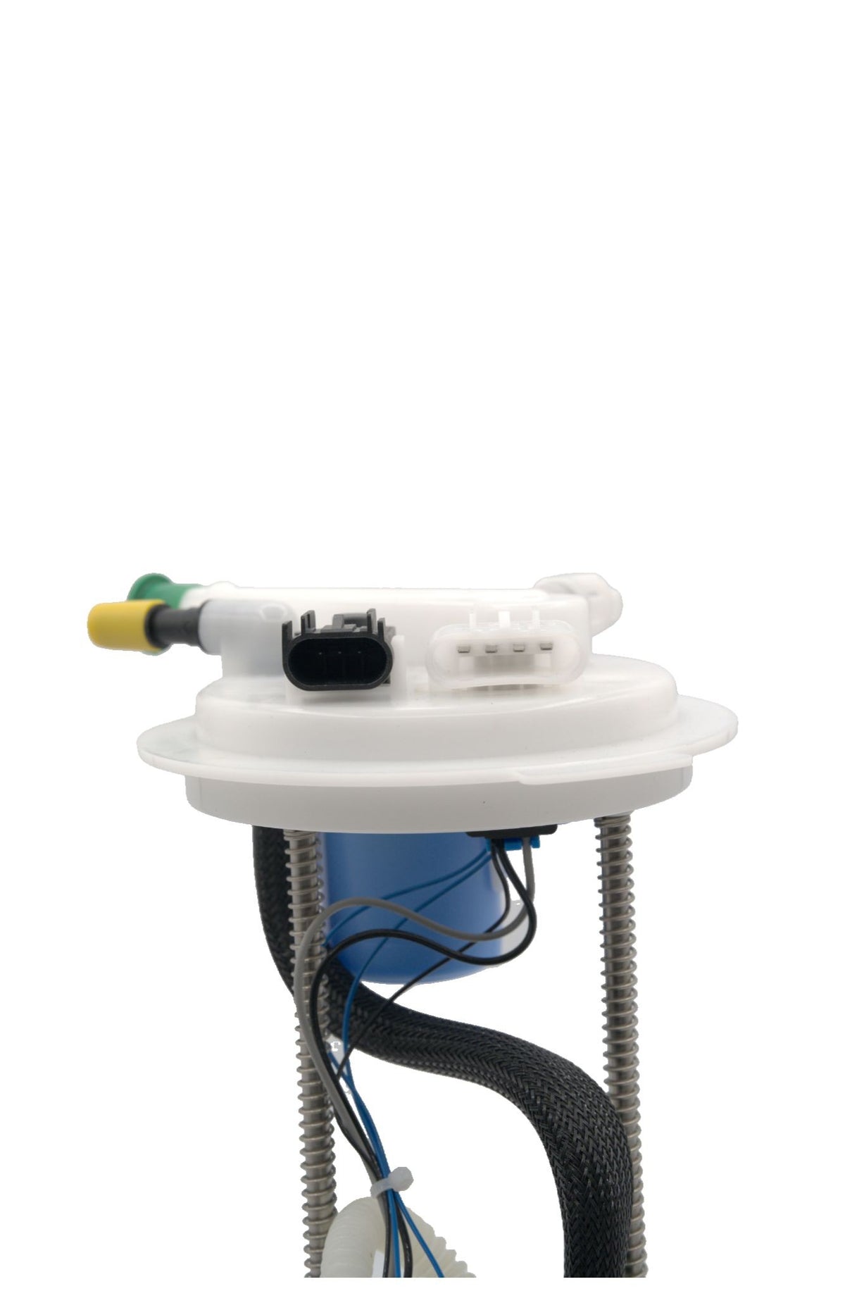Autobest F2796A Fuel Pump Module Assembly