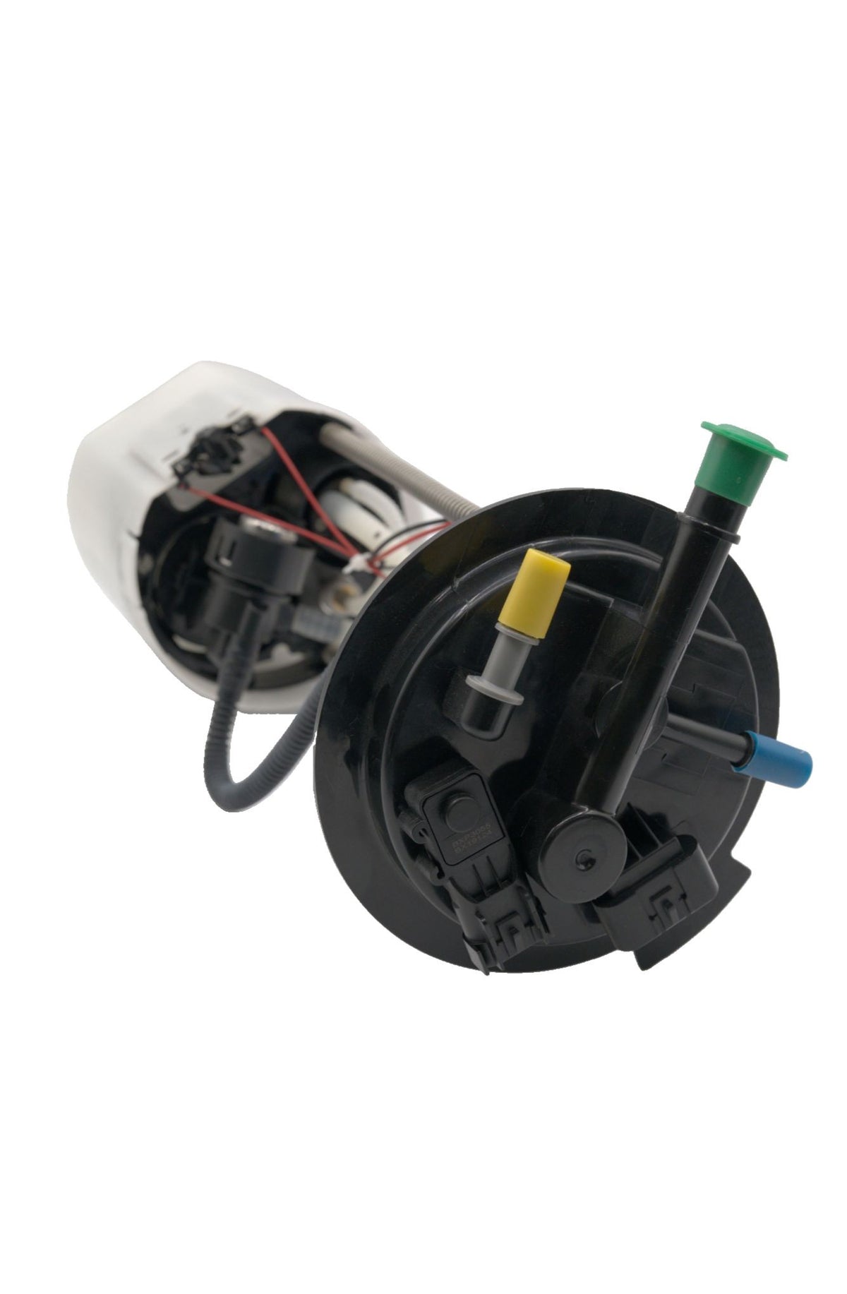 Autobest F2799A Fuel Pump Module Assembly