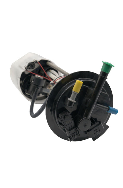 Autobest F2799A Fuel Pump Module Assembly