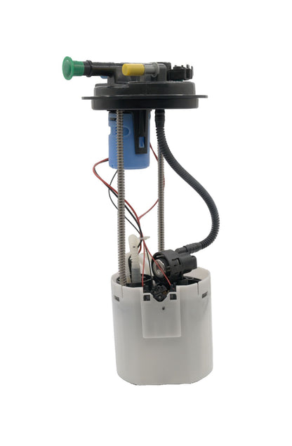Autobest F2799A Fuel Pump Module Assembly