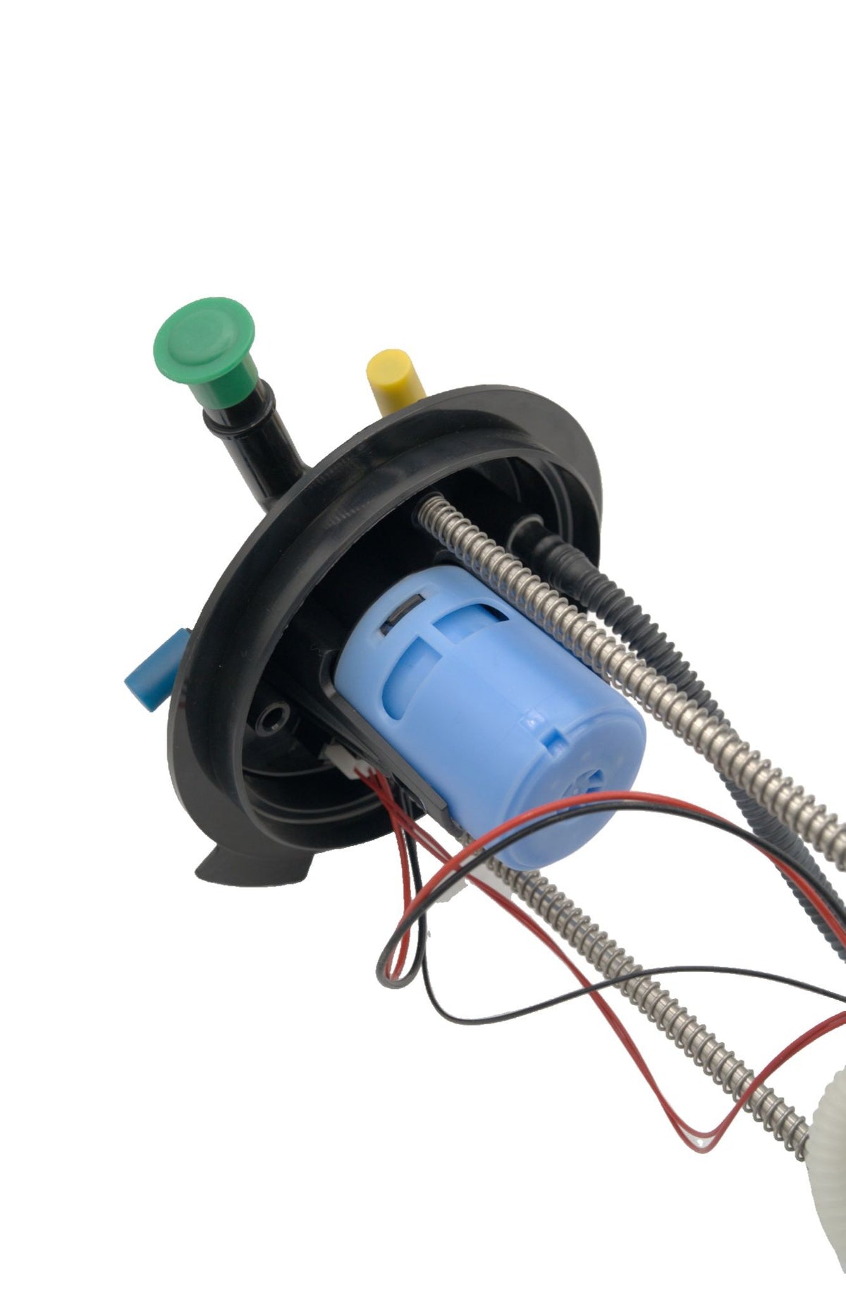 Autobest F2799A Fuel Pump Module Assembly
