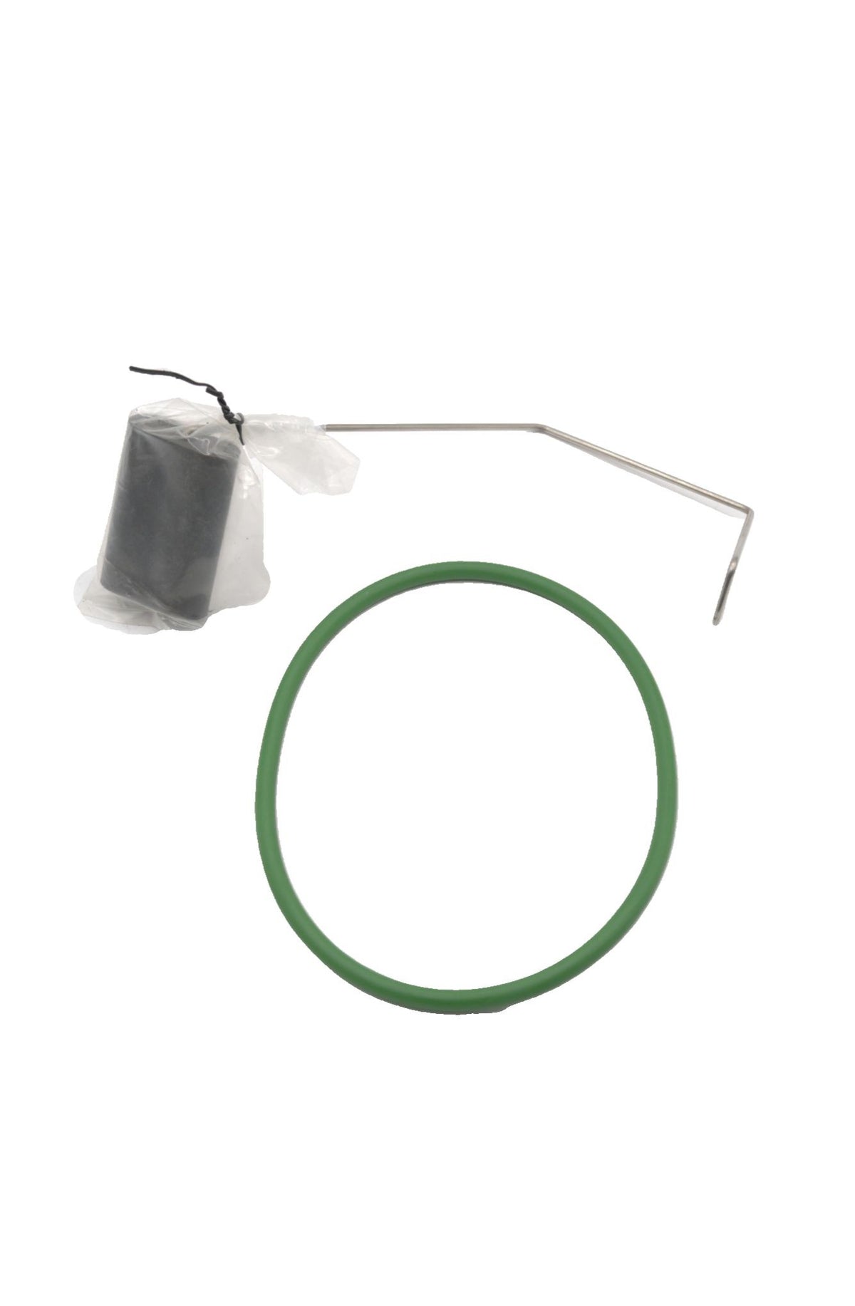 Autobest F2799A Fuel Pump Module Assembly