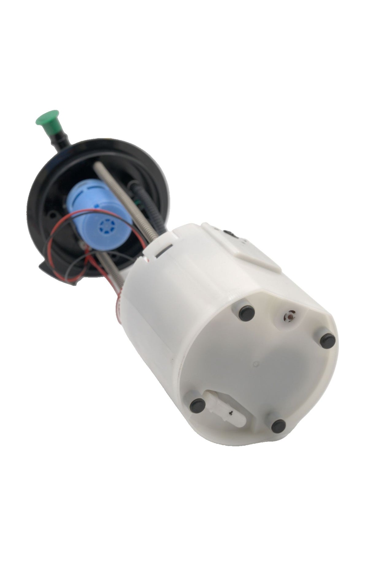 Autobest F2799A Fuel Pump Module Assembly