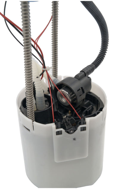Autobest F2799A Fuel Pump Module Assembly