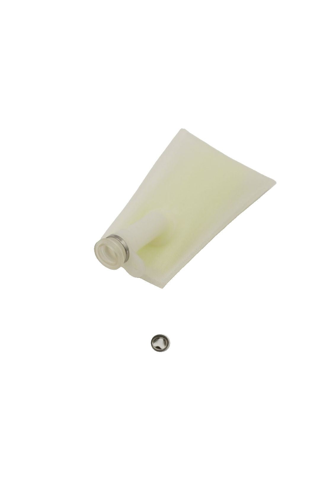 Autobest Fuel Pump Strainer F279S