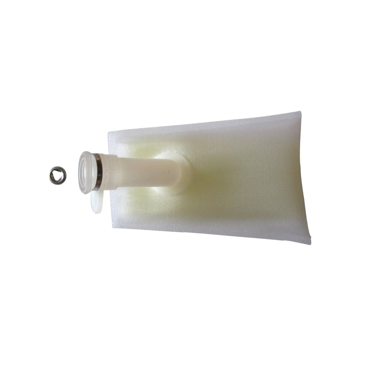 Autobest Fuel Pump Strainer F279S